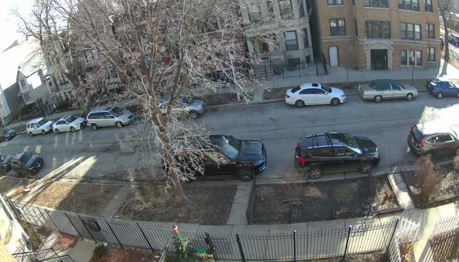 Reolink Camera One_00_Reolink Home Hub One_20250228090028.jpg